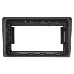 Rámik 9" autorádia - Toyota / univerzálny