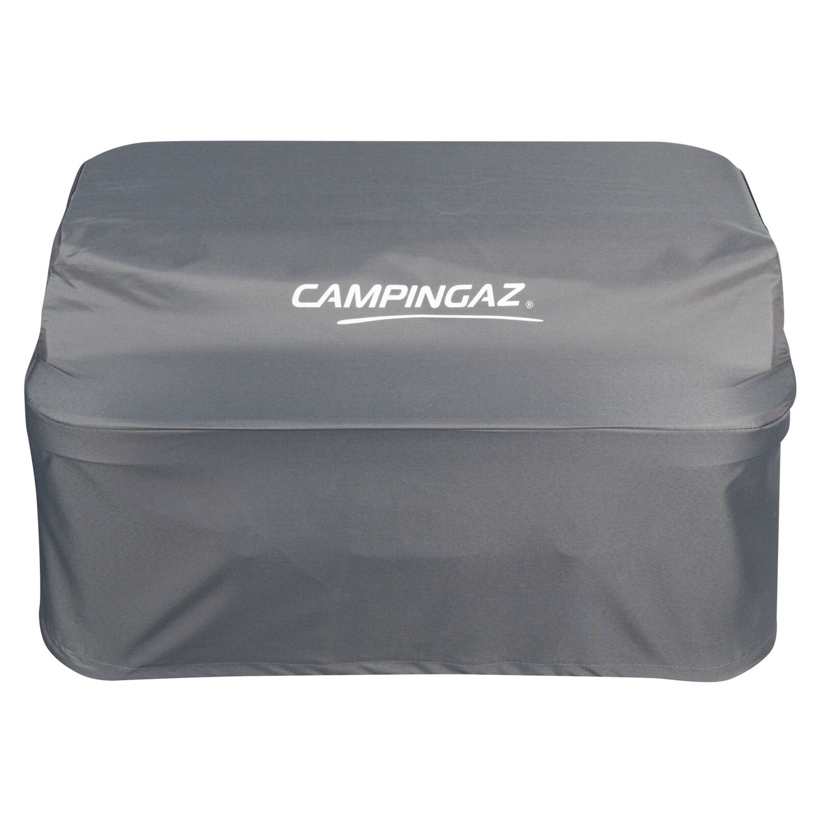 Campingaz Attitude 2100 Premium Obal