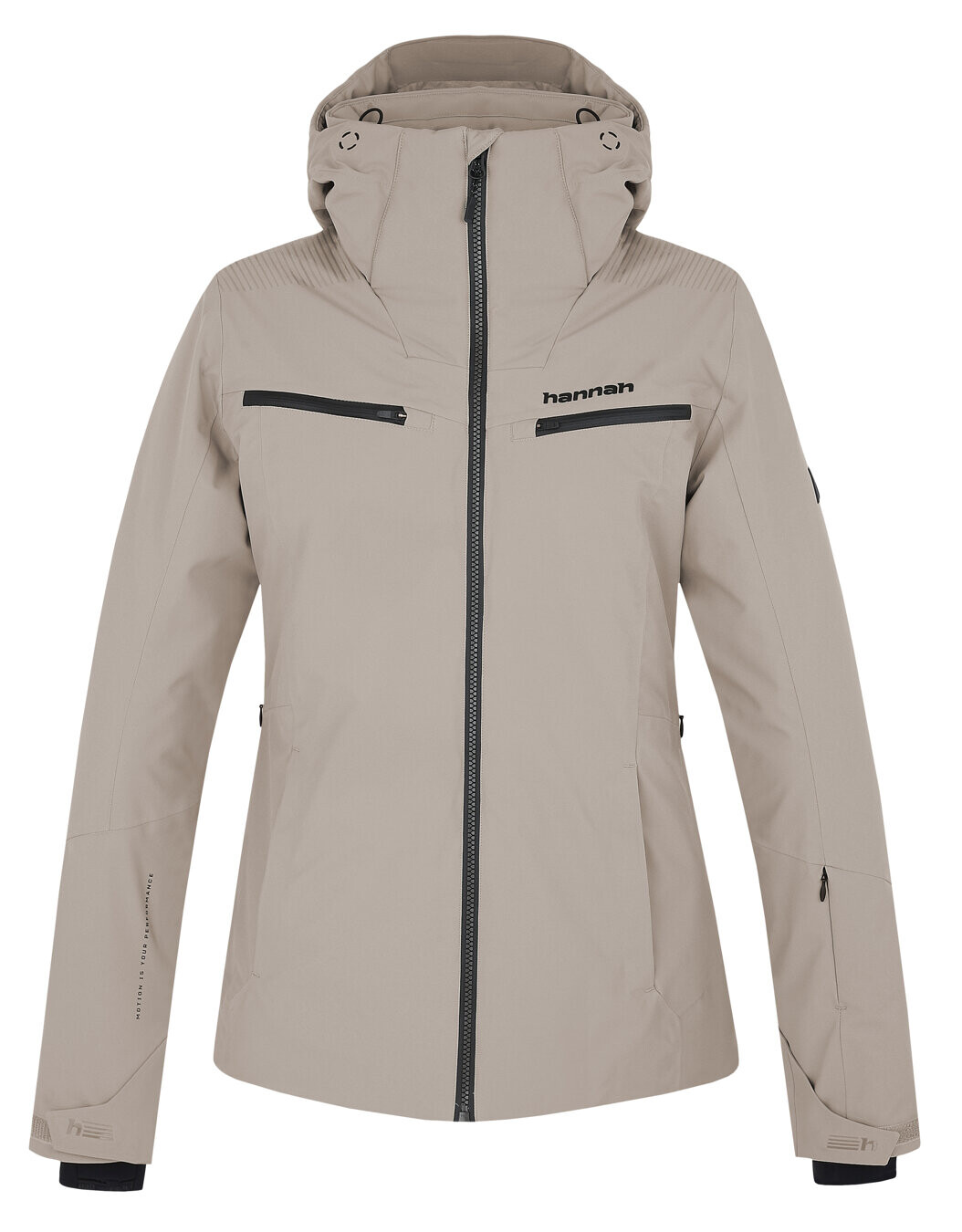 Hannah AMABEL goat Veľkosť: 38 8591203412803