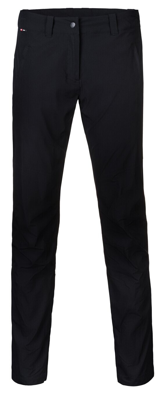 Hannah JEFRY II anthracite II Veľkosť: 38