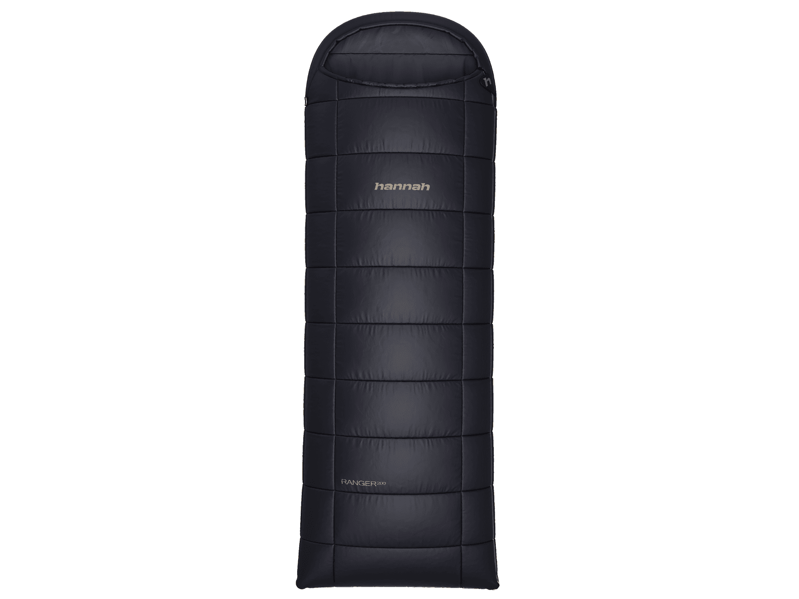 Hannah RANGER 200 parisian night Veľkosť: 195P