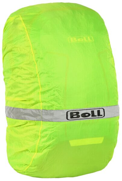 Boll JUNIOR PACK PROTECTOR 8591790106468