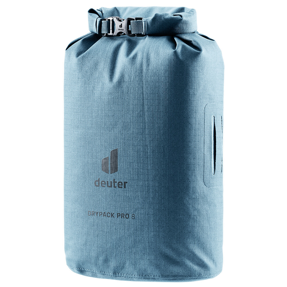 deuter Drypack Pro 8 atlantic Veľkosť: OneSize