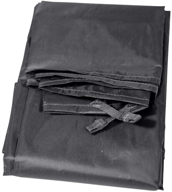 Nemo Equipment Dagger OSMO 2P Footprint 2025 Veľkosť: OneSize