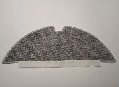 CONCEPT Čistiaca textília VR3520