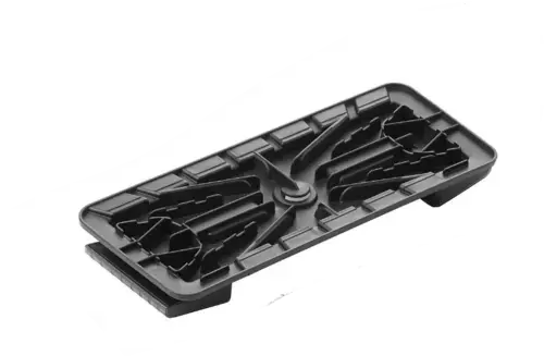 CONCEPT Držák textílie CP3010