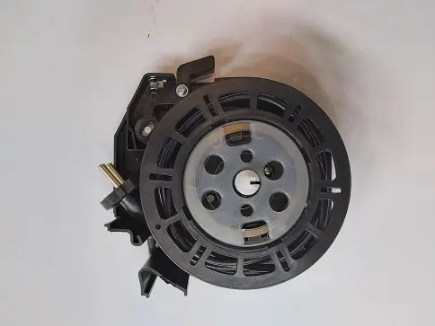 CONCEPT Naviják kabelu VP835X