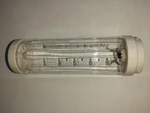 CONCEPT Nádoba kompletní s noži SM3350/3354 - krabice