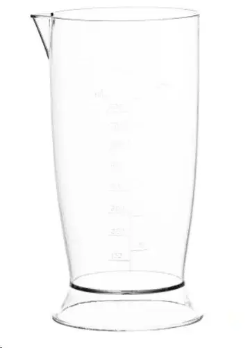 CONCEPT Nádoba 800ml TM4735