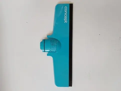 CONCEPT Stírací lišta CW1000