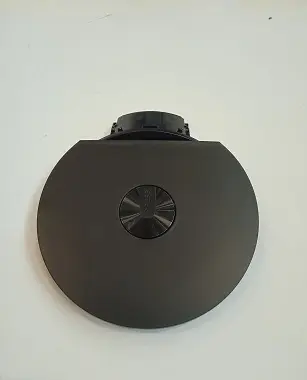 CONCEPT Víko kompletní RK330x