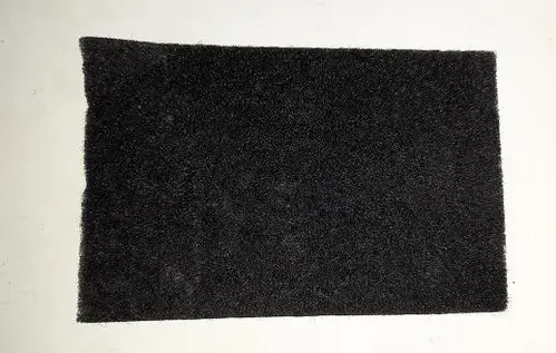 CONCEPT Filtr vstupní VP8080 VP8081