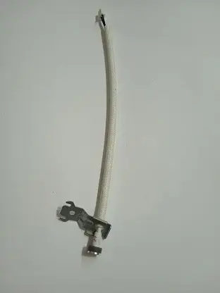 CONCEPT Teplotní čidlo RK330x