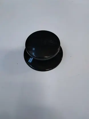 CONCEPT Držadlo víka RE1010