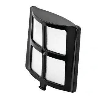 CONCEPT Filtr  sítko RK3110