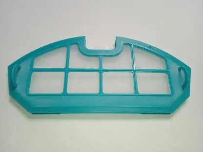 CONCEPT Filtr VR3120/VR3205/VR3105/VR2020/VR3125