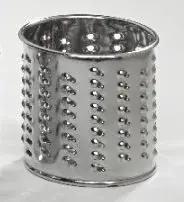 CONCEPT Struhadlo jemné RM4420/4421/5000