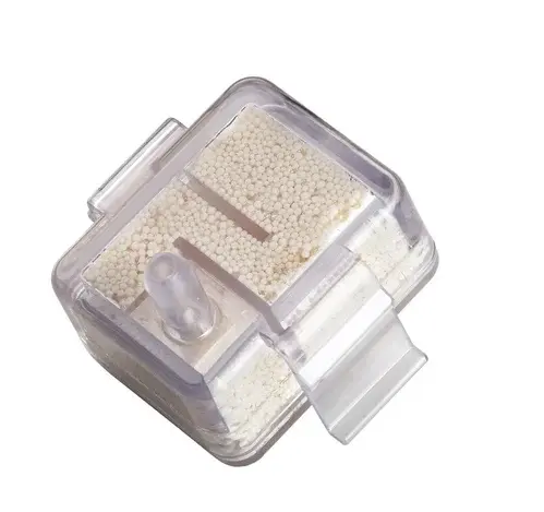 CONCEPT Filtr na vodu CP2100/CP2110