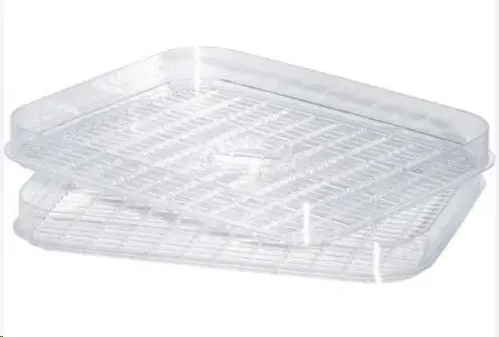 CONCEPT Síto sušící SO1060/1061/1062/1063/1070/1071