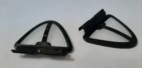 CONCEPT Filtr sítko RK4140