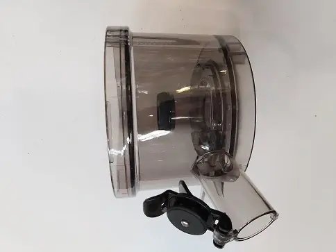 CONCEPT Mísa s odtokem LO7067