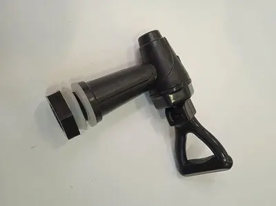 CONCEPT Kohout kompletní ZH0030, 807421