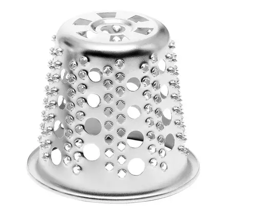 CONCEPT Struhadlo na brambory RM7000/RM7010/RM7020/RM8000/RM7500/RM7510 - nové