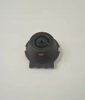 CONCEPT Konektor podstavce RK4170