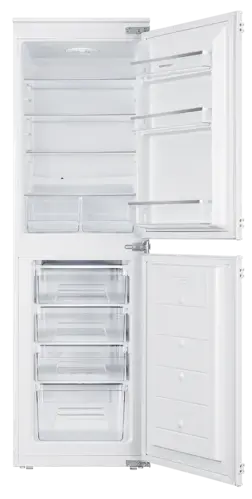 CONCEPT Vstavaná chladnička LKV6260