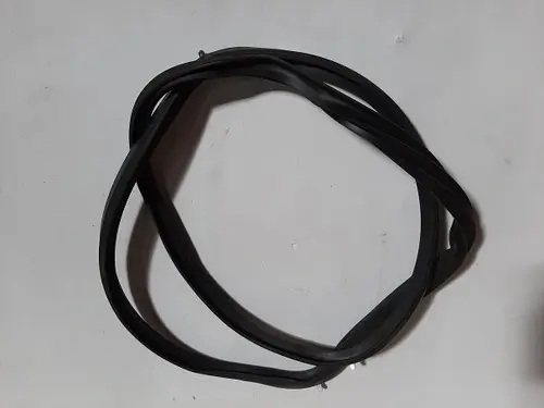 CONCEPT Těsnění dveří SV 50cm