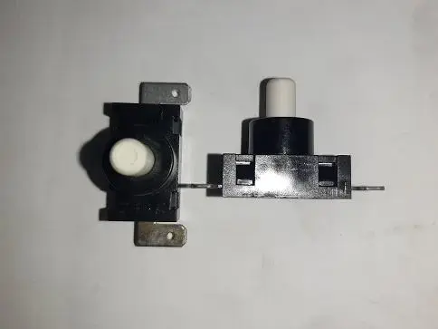 CONCEPT Spínač VP807X