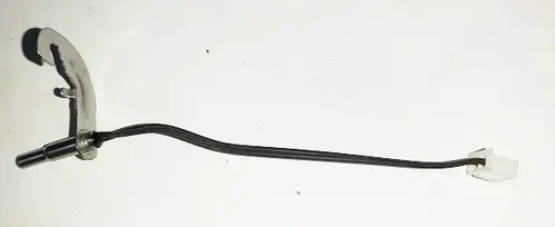 CONCEPT Teplotní čidlo konvice RK3180/3181/3182