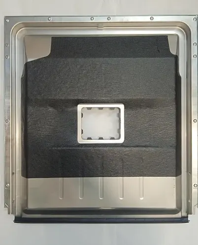 CONCEPT Vnitřní dveře MNV4160N