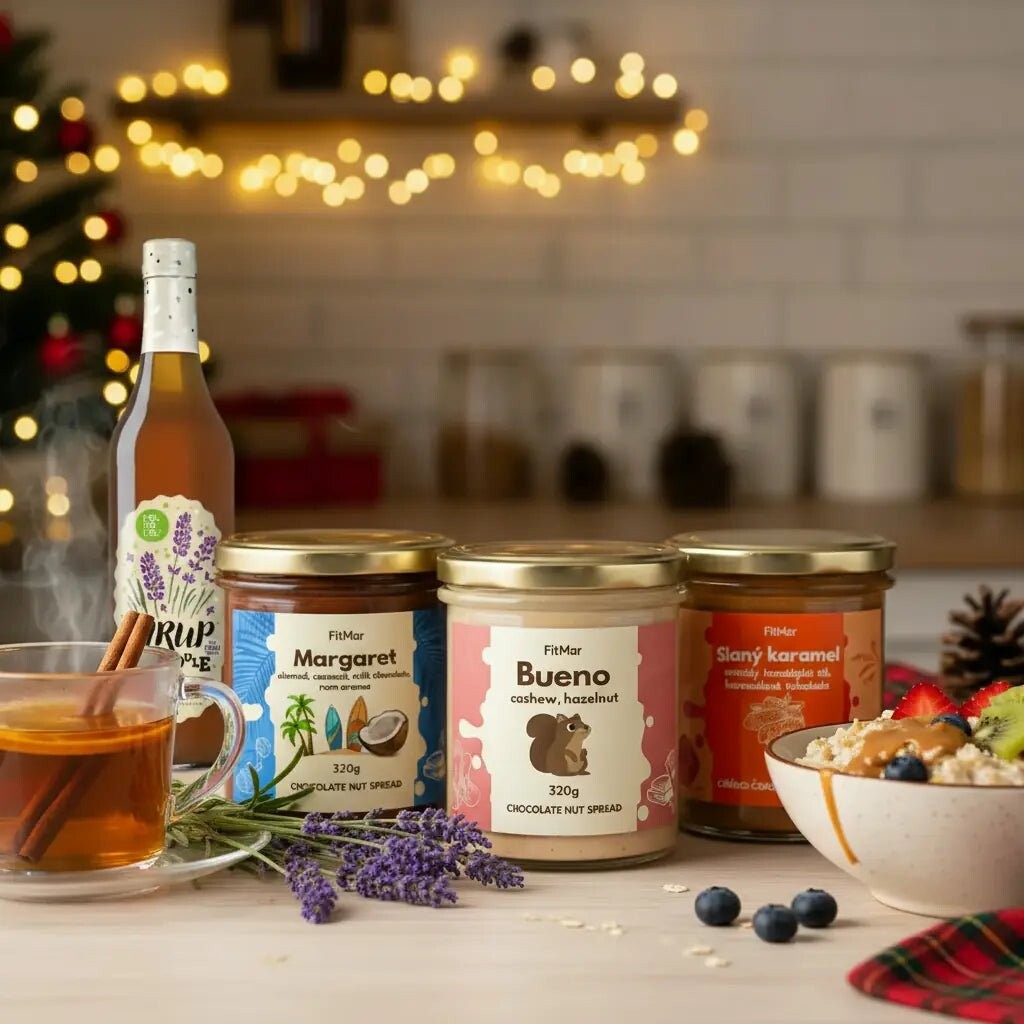 Balíček Mls pro ženy