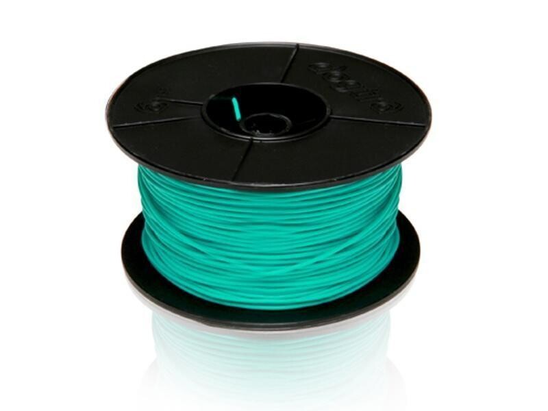 150 metrů drátu pro ohradník Dogtra eF-3000 / eF-3500