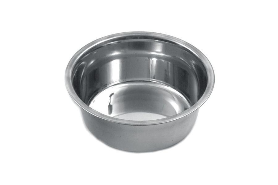 Nerezová miska č.2 16,5cm 750ml