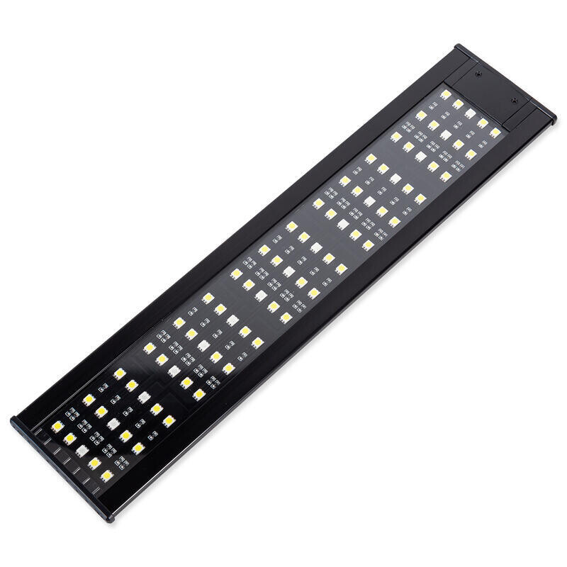 Osvětlení REPTI PLANET Led Light Lamp 1 ks