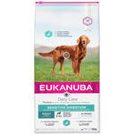 Eukanuba Sensitive Digestion