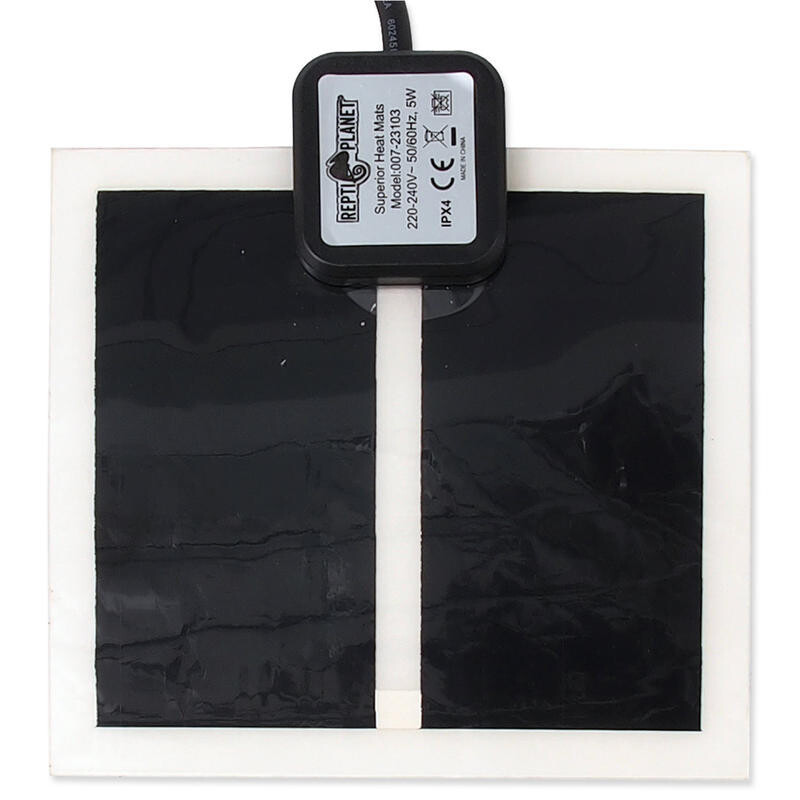 Deska topná REPTI PLANET Superior