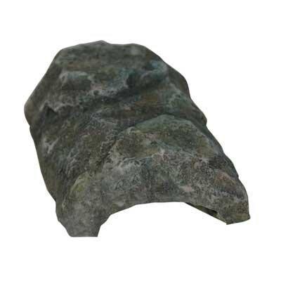 Lucky Reptile Caves Velký cca 45x25x20 cm