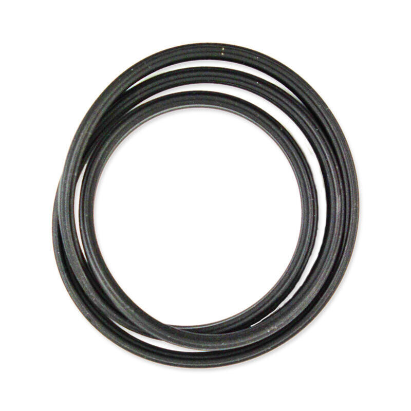 Díl Tetra EX těsnění pod hlavu 500/700/1000 Plus 1 ks