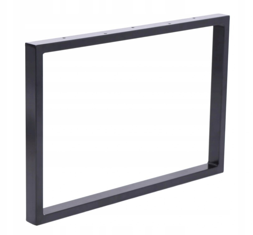 Kovová noha na stôl SKN05