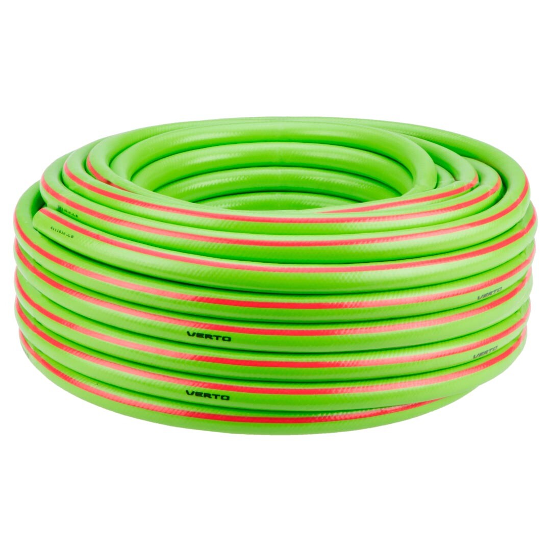 Záhradná hadica 30m, 3/4