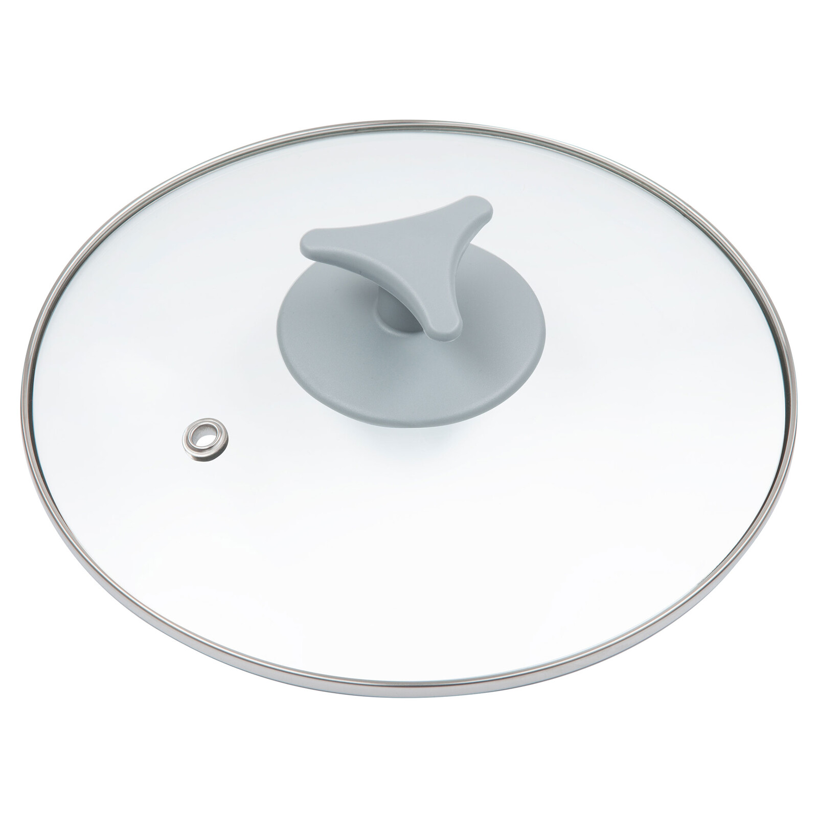 Sencor SDXD 012  Pokrievka k ryžovaru Sklenená pokrievka s otvorom pre únik nadbytočnej pary, Pre modely SRM 1500 / 1550.