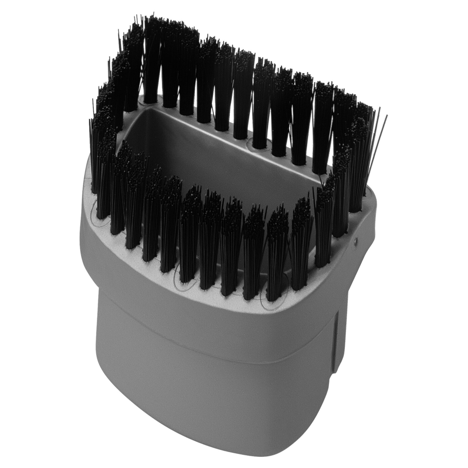 Sencor SVXD 0617 Mäkká prachová kefa Kompatibilná so SVC 06xx / SVC 86xx,  .