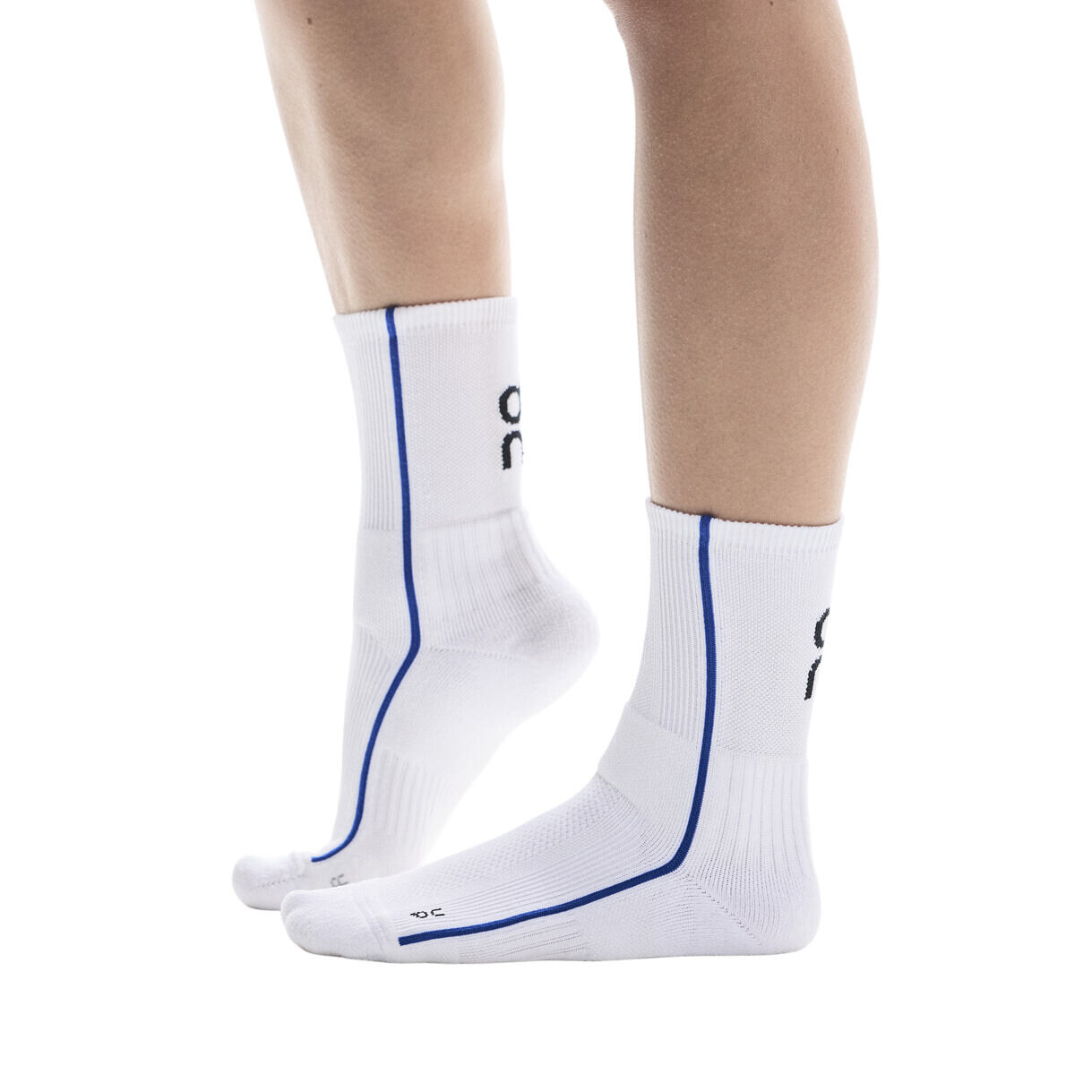 Ponožky On Court Sock High-40