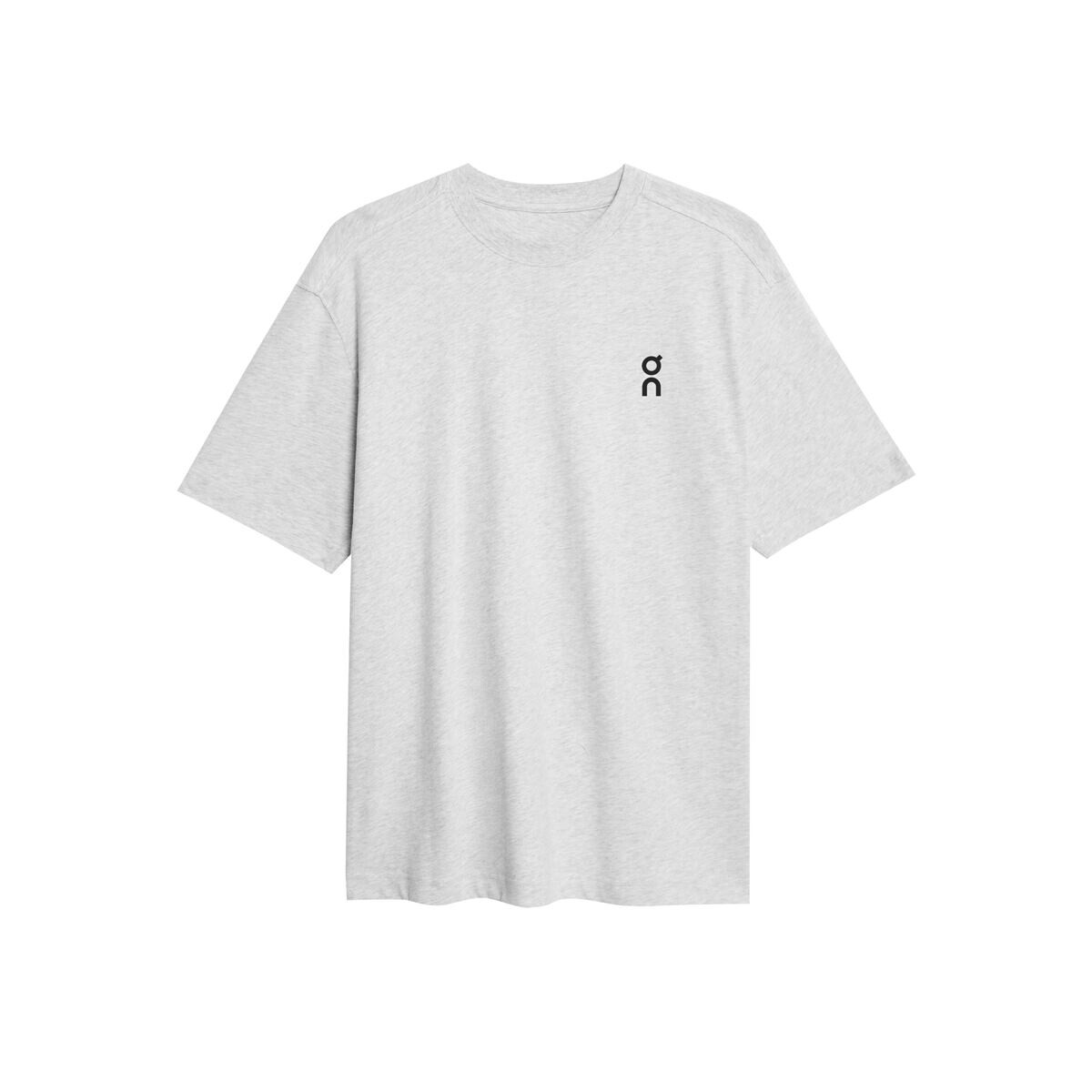 Dámske tričko On Club T veľkosť oblečenia S