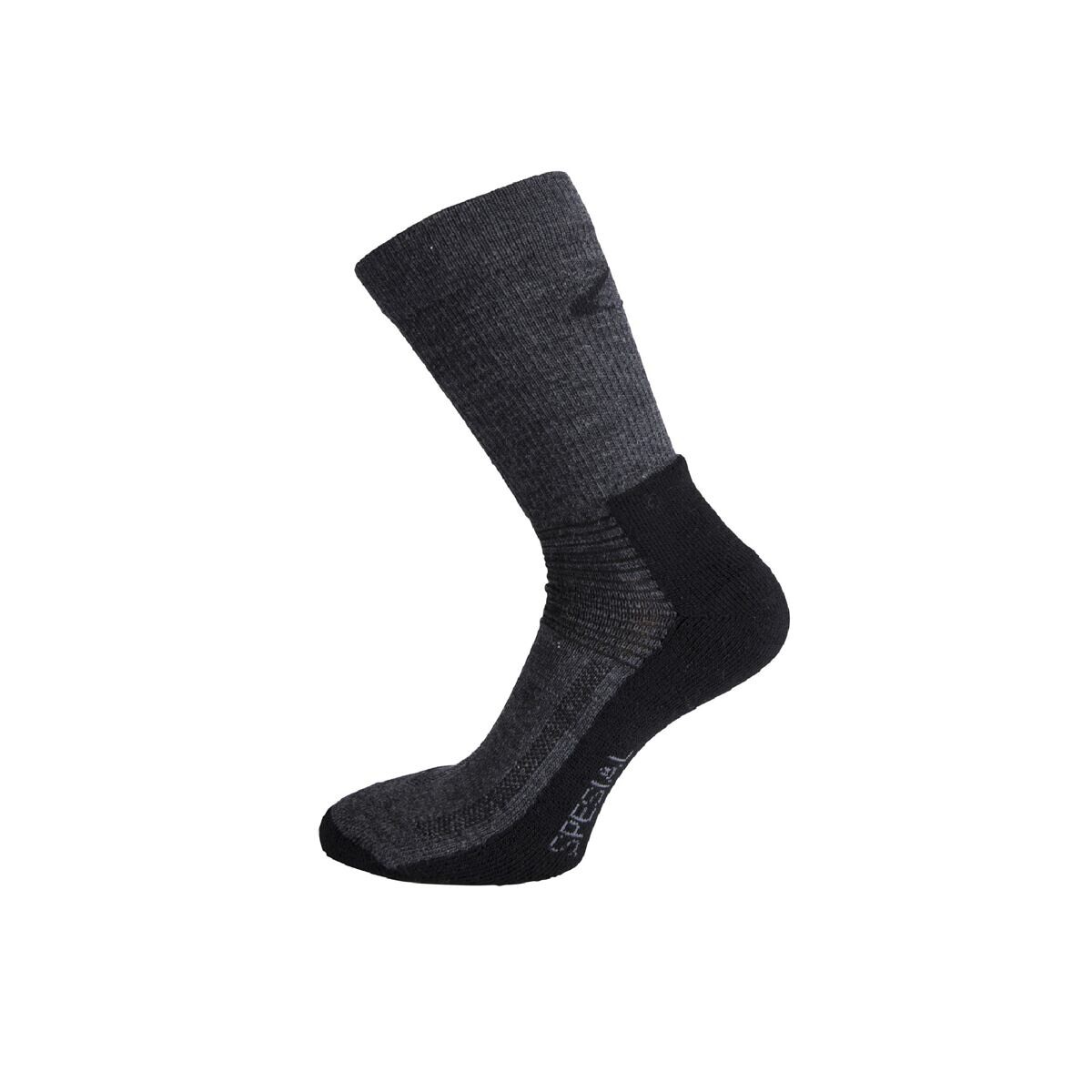 Ponožky Ulvang Spesial socks/45