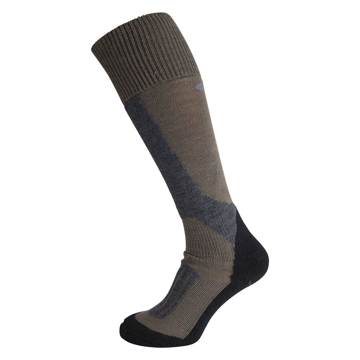 Ponožky Ulvang Hunting socks/36
