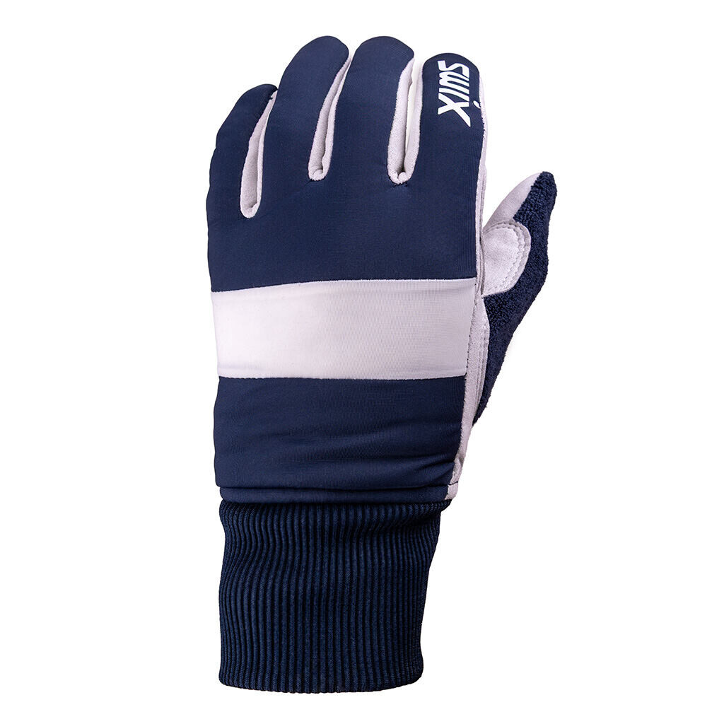 Dámske rukavice Swix Cross Glove W/S